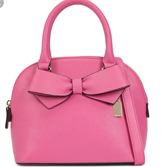 Aldo Handbags - Aldo Purse